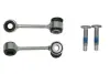 Комплект втулок стабілізатора 22247 FEBI BILSTEIN 22247