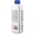 Антифриз (синій) G11 (20L) (MB325.0/325.2) FEBI BILSTEIN 22270 (фото 6)