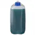 Антифриз (синій) G11 (20L) (MB325.0/325.2) FEBI BILSTEIN 22270 (фото 8)