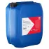 Антифриз (червоний) G12 (20л) FEBI BILSTEIN 22274 (фото 3)