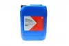 Антифриз (фіолетовий) G12 Plus (20L) (MB325.3) FEBI BILSTEIN 22276 (фото 1)