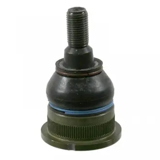Передній кульовий шарнір FE22279 FEBI BILSTEIN 22279