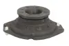 Кріплення амортизатора FEBI BILSTEIN 22283