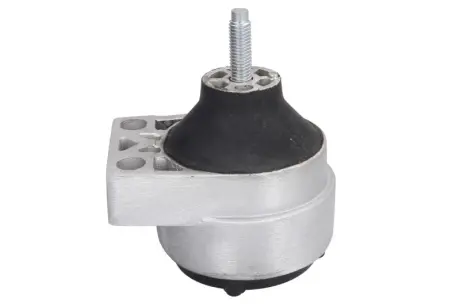Подушка двигуна Ford Focus ="" Febi FEBI BILSTEIN 22285