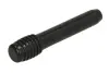 Кнопка блокуюча VW Golf/Polo/Vento &quot;0,0-2,9 &quot;91-02 =&quot;&quot; Febi FEBI BILSTEIN 22286 (фото 1)