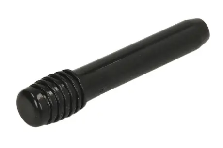 Кнопка блокування замків дверей VW Golf III/Polo 91-05 FEBI BILSTEIN 22286