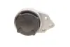Подушка двигуна Ford Focus =&quot;&quot; Febi FEBI BILSTEIN 22287 (фото 2)