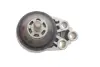 Подушка двигуна Ford Focus =&quot;&quot; Febi FEBI BILSTEIN 22287 (фото 3)