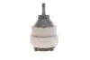 Подушка двигуна Ford Focus =&quot;&quot; Febi FEBI BILSTEIN 22287 (фото 4)