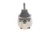 Подушка двигуна Ford Focus =&quot;&quot; Febi FEBI BILSTEIN 22287 (фото 5)