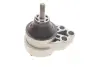Подушка двигуна Ford Focus =&quot;&quot; Febi FEBI BILSTEIN 22287 (фото 7)
