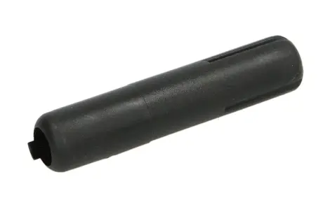Елементи замка дверей FE22288 FEBI BILSTEIN 22288