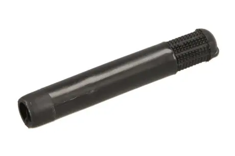 Кнопка центрального замка FEBI FEBI BILSTEIN 22290