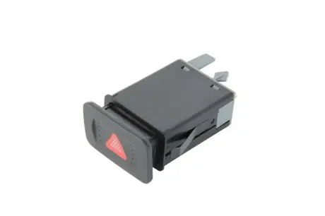 Підрульовий перемикач FEBI BILSTEIN 22292
