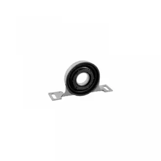 Підшипник підвісний BMW 325 / BMW 318 / BMW 735 ="" Febi FEBI BILSTEIN 22297