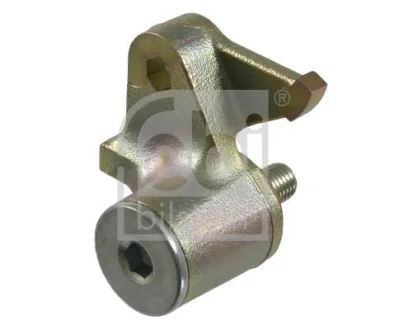 Устройство для натяжения ремня, ремень ГРМ FEBI FEBI BILSTEIN 22339