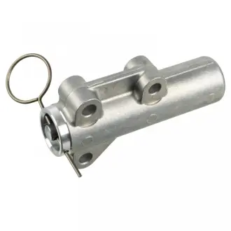 Натягувач ременя Audi A6 / Audi A4 / Skoda Superb ="" Febi FEBI BILSTEIN 22340