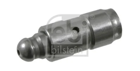 Штовхач клапану 1.4/1.6TSI Caddy 96-/Golf 97-/Passat 05- FEBI BILSTEIN 22342