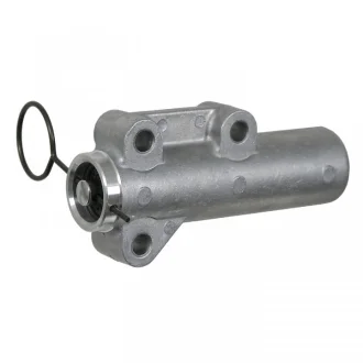 Натягувач ременя ГРМ AUDI A4 B5, A4 B6, A6 C4, A6 C5, A8 D2, A8 D3 SKODA SUPERB I VW PASSAT B5, PASSAT B5.5 2.4-4.2 12.95-07.10 FE22356 FEBI BILSTEIN 22356
