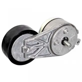 Натягувач ременя Fiat Punto / Fiat Panda / Fiat Stilo ="" Febi FEBI BILSTEIN 22376