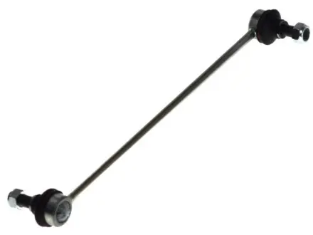 Тяга стабілізатора FIAT/OPEL/SAAB Croma/Vectra C/9-3 "F "02>> ="" Febi FEBI BILSTEIN 22379
