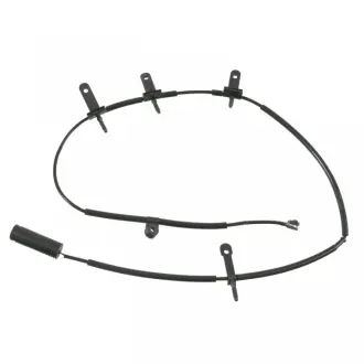 Датчик зносу колодок MINI \'\'R \'\'01-07 ="" Febi FEBI BILSTEIN 22396