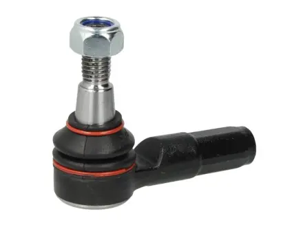 Накінечник кермової тяги FEBI BILSTEIN 22406