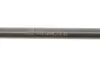 Тяга стабілізатора (переднього) Ford Focus/Kuga/Mazda 3/5/Volvo C30/V50 03- (L=298mm) FEBI BILSTEIN 22408 (фото 4)