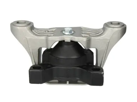 Подушка двигуна Ford Focus ="" Febi FEBI BILSTEIN 22414