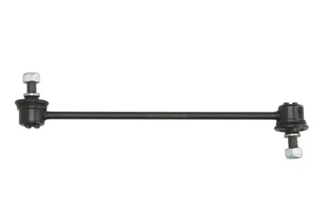 З\'єднання стабілізатора FE22463 FEBI BILSTEIN 22463