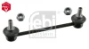 Тяга стабілізатора (заднього) Mazda 323 98-05 FEBI BILSTEIN 22465 (фото 1)