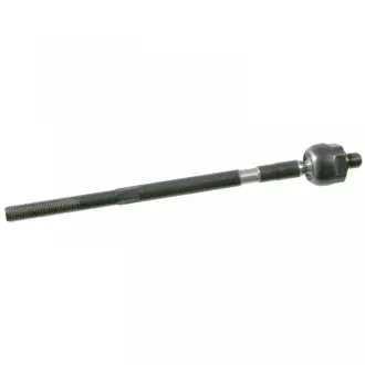 Поперечна рульова тяга (без наконечника) FE22476 FEBI BILSTEIN 22476