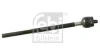 Тяга рульова Renault Megane I/Scenic I 96-03 (L=292mm) FEBI BILSTEIN 22479 (фото 1)