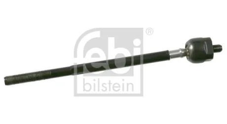 Тяга рульова Renault Megane I/Scenic I 96-03 (L=292mm) FEBI BILSTEIN 22479