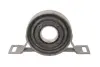 Підшипник підвісний BMW 540 / BMW 535 / BMW Z8 ="" Febi FEBI BILSTEIN 22480 (фото 1)