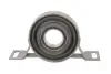 Підшипник підвісний BMW 540 / BMW 535 / BMW Z8 ="" Febi FEBI BILSTEIN 22480 (фото 2)