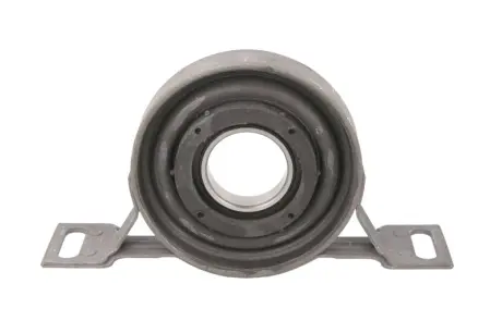 Підшипник підвісний BMW 540 / BMW 535 / BMW Z8 ="" Febi FEBI BILSTEIN 22480