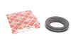 Підшипник амортизатора опорний VW Caddy 03- FEBI BILSTEIN 22498 22498