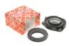Опора амортизатора (к-т) AUDI/SEAT/SKODA/VW A3/TT/Leon/Octavia/Golf/Caddy/Passat/Touran "F "04>> ="22502" Febi