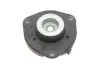 Опора амортизатора (к-т) AUDI/SEAT/SKODA/VW A3/TT/Leon/Octavia/Golf/Caddy/Passat/Touran &quot;F &quot;04&gt;&gt; =&quot;&quot; Febi FEBI BILSTEIN 22502 (фото 3)