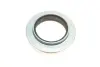 Опора амортизатора (к-т) AUDI/SEAT/SKODA/VW A3/TT/Leon/Octavia/Golf/Caddy/Passat/Touran &quot;F &quot;04&gt;&gt; =&quot;&quot; Febi FEBI BILSTEIN 22502 (фото 4)