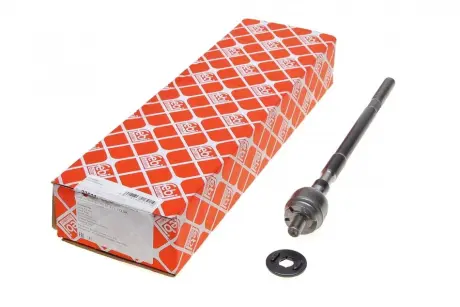 Рульова тяга Renault Clio / Renault Thalia / Renault Symbol ="" Febi FEBI BILSTEIN 22511