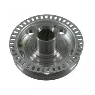 Ступиця колеса Skoda Octavia / VW Golf / Seat Toledo ="" Febi FEBI BILSTEIN 22512