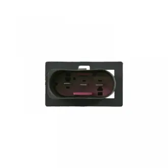 Вентилятор радіатора SEAT/SKODA/VW Cordoba/Ibiza/Fabia/Polo "01-14 ="" Febi FEBI BILSTEIN 22518