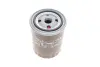 Фильтр масляный VW T4 1.9TDI FEBI BILSTEIN 22530 (фото 4)