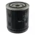 Фільтр масляний VW Passat/Audi A4/A6/A8 2.4-3.0 91-05 (h=114mm) FEBI BILSTEIN 22548 (фото 1)