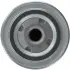Фільтр масляний VW Passat/Audi A4/A6/A8 2.4-3.0 91-05 (h=114mm) FEBI BILSTEIN 22548 (фото 2)
