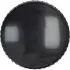 Фільтр масляний VW Passat/Audi A4/A6/A8 2.4-3.0 91-05 (h=114mm) FEBI BILSTEIN 22548 (фото 3)