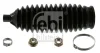 Комплект пильовиків рульового механізму FEBI FEBI BILSTEIN 22549 (фото 1)
