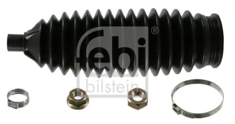 Комплект пильовиків рульового механізму FEBI FEBI BILSTEIN 22549